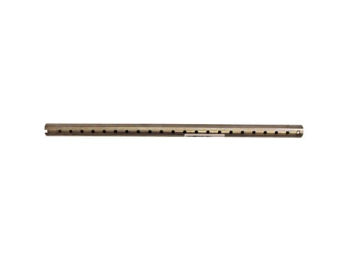 Country Stoves Secondary Tube with Support (H2973)