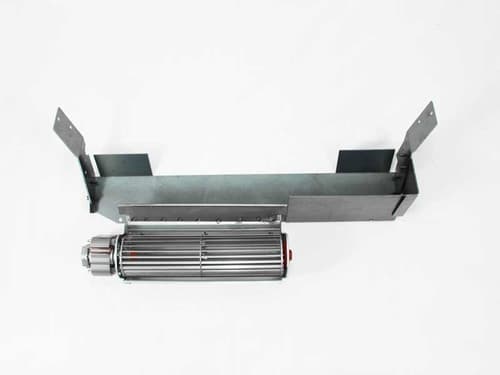 Country Stoves Firestar GS2 Blower with Bracket (H3006)