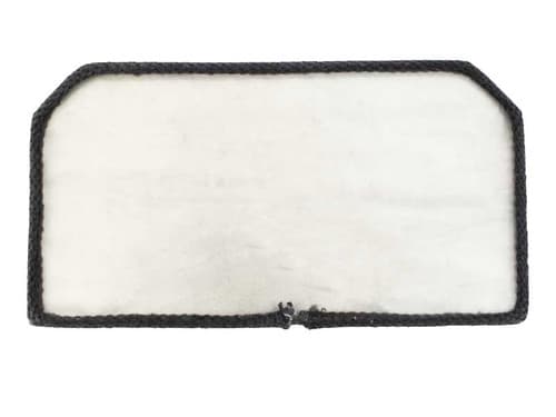 IronStrike Performer Old Style Traditional Glass - No Notch (H3015)