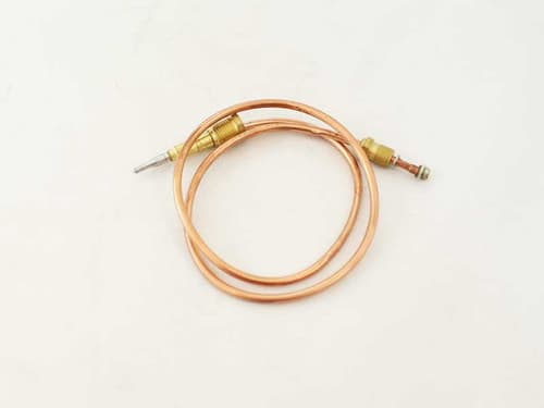 Country Thermocouple (H3076)