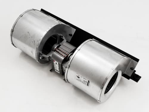 Lennox & Superior Blower with Brackets (H3085)