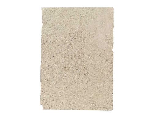 IronStrike Performer Series Letter C Firebrick - 4-1/2” x 6-1/4" (H3092)