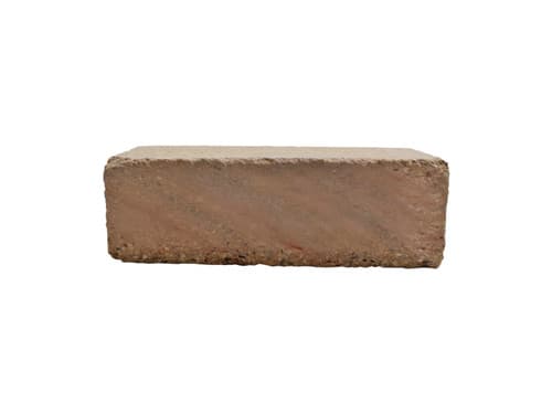 IronStrike Firebrick - 4 1/4" X 4-1/2" (H3097)