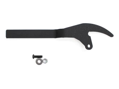Winslow PI40 & PS40 Door Handle Assembly (H3112)