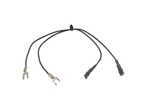 Lennox & IronStrike On/Off Wires (H3119)