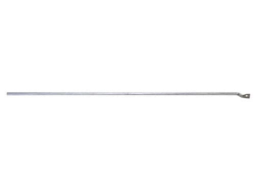 Lennox & Superior Screen Rod (H3143)