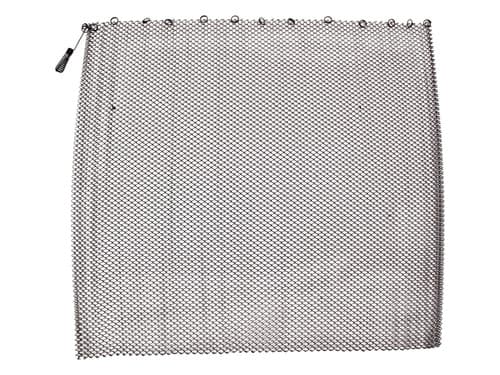 Superior CR-3835 Side Screen Panel (H3160)