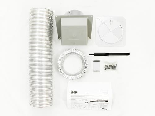 Superior Air Duct Handle (H3163)
