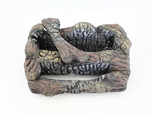 Superior VFGL-18 Split Oak Log Set (H3243)