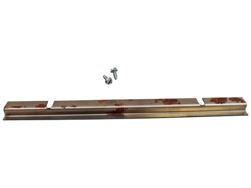 Lennox BTM Glass Clip (H3347)