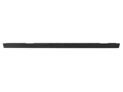 Lennox LSM40 Series Modesty Panel - Left (H3373)