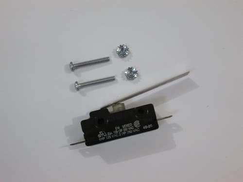 Lennox Micro Switch (H3452)