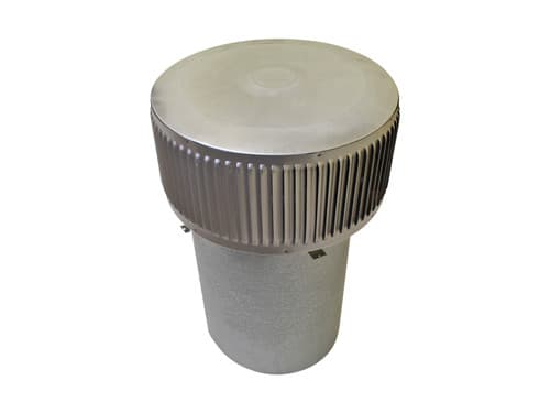 IHP Louver Bar - Painted (H3478)