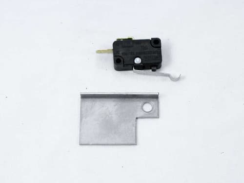 Superior Damper Switch Kit (H3615)