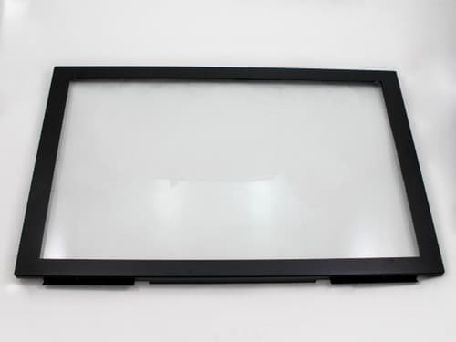 Lennox CI1500 Glass Front with Frame (H3703)