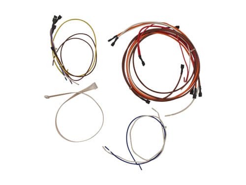 Lennox Merit Plus MPE-27 Wire Harness (H3870)
