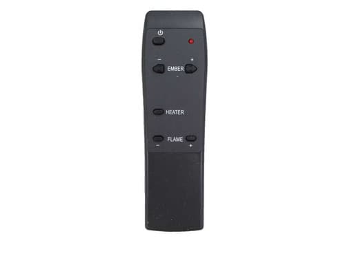 Lennox MPE-27 Remote Control (H3871)