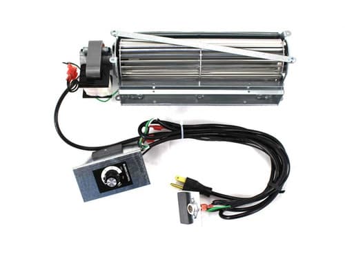 Lennox Flat Magnet Kit (H3876)