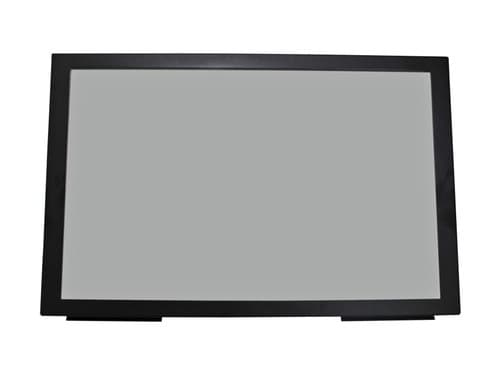 Lennox MPB-3530 Series Glass Enclosure Assembly (H3881)