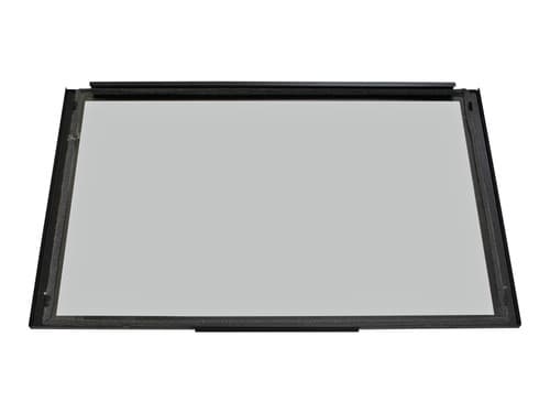 Lennox MPB-3328 Glass Enclosure Assembly (H3889)