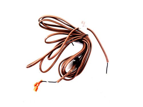 Superior Thermostat Wire Assembly (H3943)