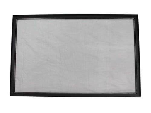 IHP Barrier Screen Panel Kit (H3989)
