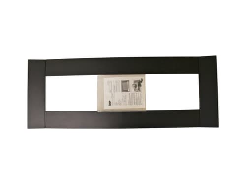 Lennox Refractory Spacer (H4013)