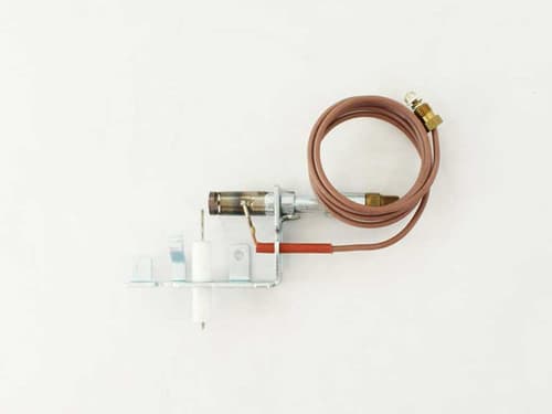 Superior ODS Pilot Assembly - LP (H4112)