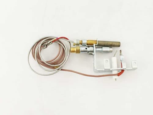 Lennox ODS Pilot Assembly - NG (H4113)