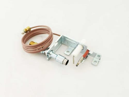 Superior & Lennox ODS Pilot Assembly - NG (H4114)