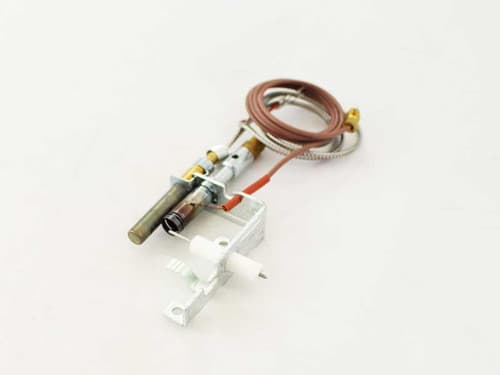 Superior Pilot Assembly - LP (H4170)