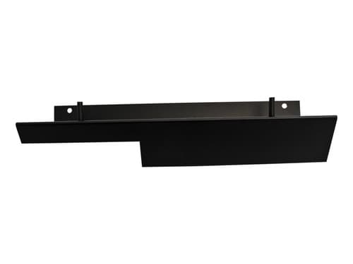 Superior Valve Support Bracket (H4326)