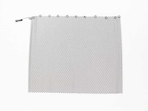Lennox Merit B-Vent Pull Screen (H4408)