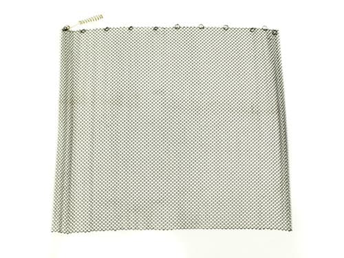 Lennox BCF-4385 43 RD/HC Screen (H4410)
