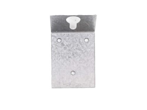Superior Damper Rod (H4439)