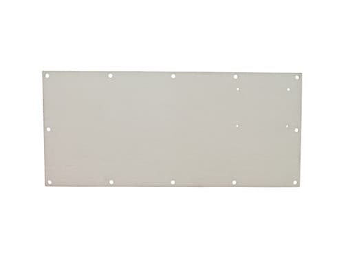 Lennox ELDV Series Blower Access Plate Gasket (H4665)