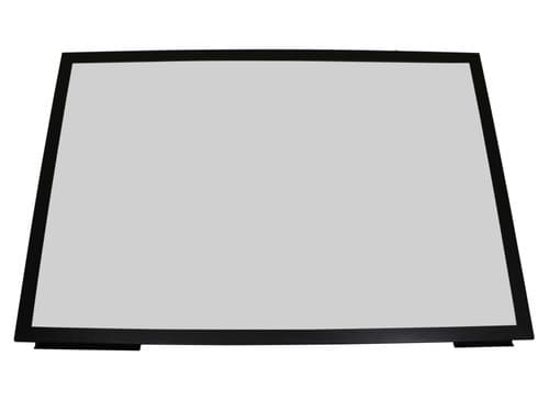 Lennox ELDV45 Burner Baffle (H4670)