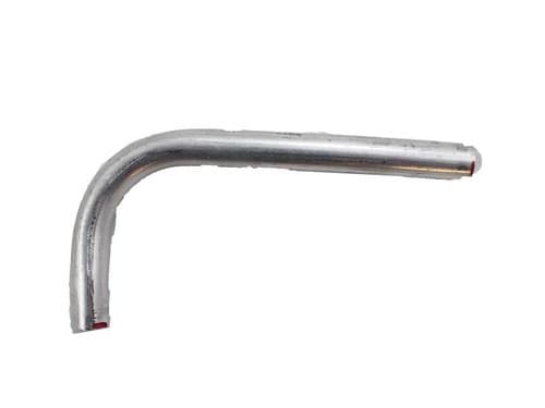 Lennox ELDV35PM Burner Gas Line (H4671)