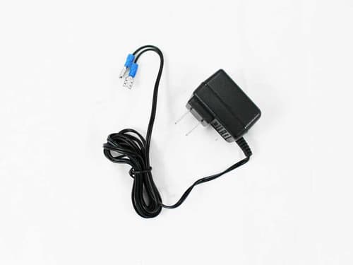 Superior 3V Adapter (H4677)