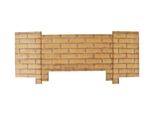 Lennox Ceramic Fiber Refractory Kit (H4686)