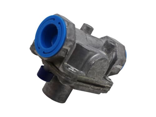 Lennox VFGL Series Regulator - NG (H4869)