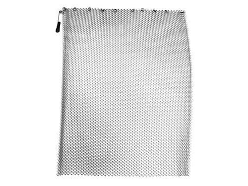IHP Screen (H4926)