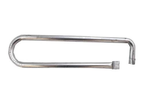Lennox & Astria Burner Tube Assembly (H4930)