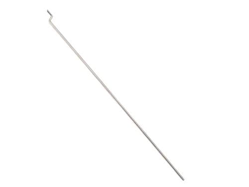 IHP Screen Rod (H4939)