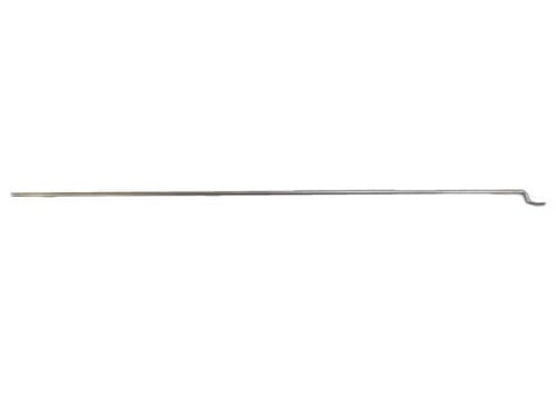 Astria & Superior Screen Rod (H4940)