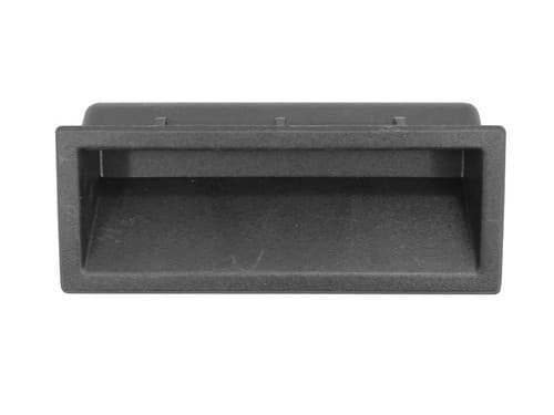 IronStrike & Whitfield Hopper Lid Handle (H4958)