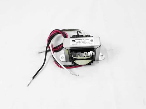 Superior Lennox 110V to 24V Transformer (H5030)