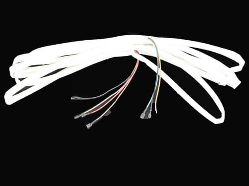 Lennox Elite Outdoor Series Wire Harness - 12' (H5042)
