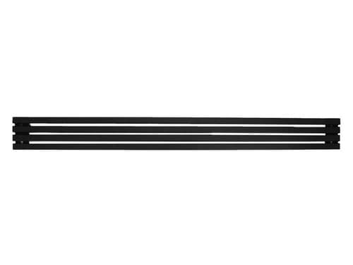 Superior DR/DT-600 Top Louver (H5118)
