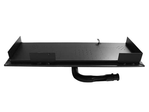 Lennox Merit B-Vent Burner Assembly (H5351)